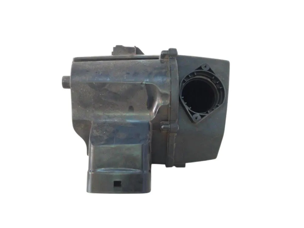 BOX SCATOLA FILTRO ARIA VOLKSWAGEN Polo 5° Serie 6R0129607E Diesel 1200 (09>17)