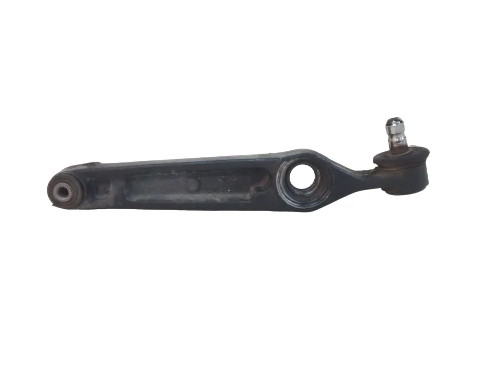 BRACCI OSCILLANTI ANT. DX E SX con codice 4520085E00000 da SUZUKI Ignis 2° Serie (03>09)