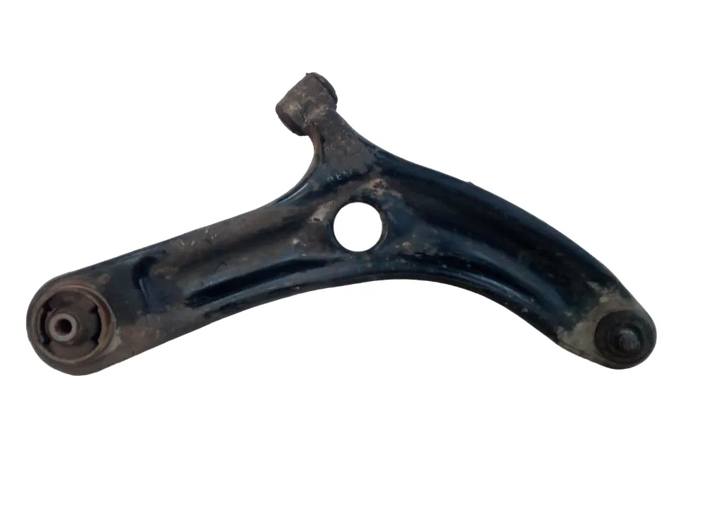 BRACCIO OSCILLANTE ANTERIORE DESTRO con codice 545011J700 da HYUNDAI i20 1° Serie (08>14)