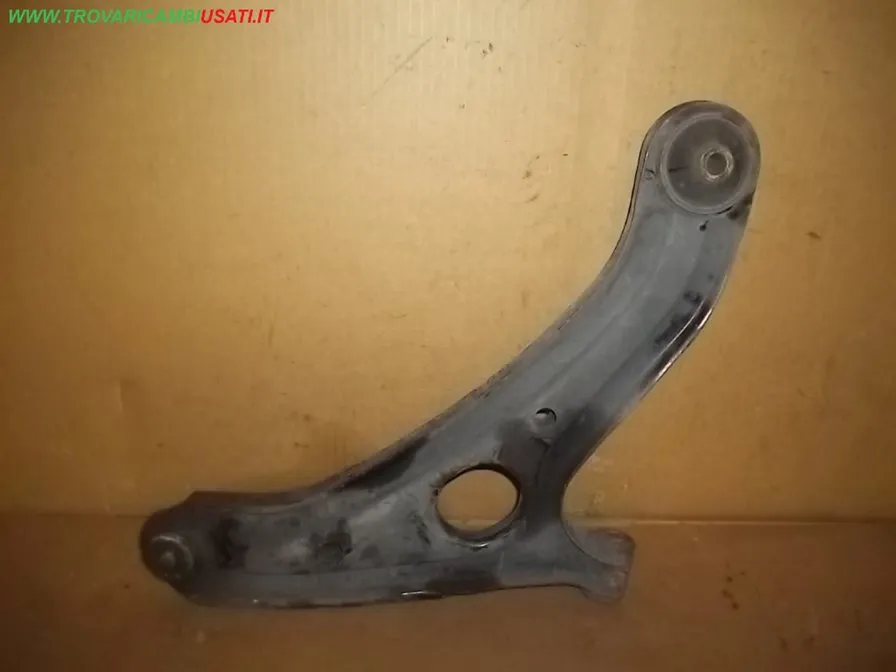 BRACCIO OSCILLANTE SOSP. ANT.S. HYUNDAI GETZ (TB)
