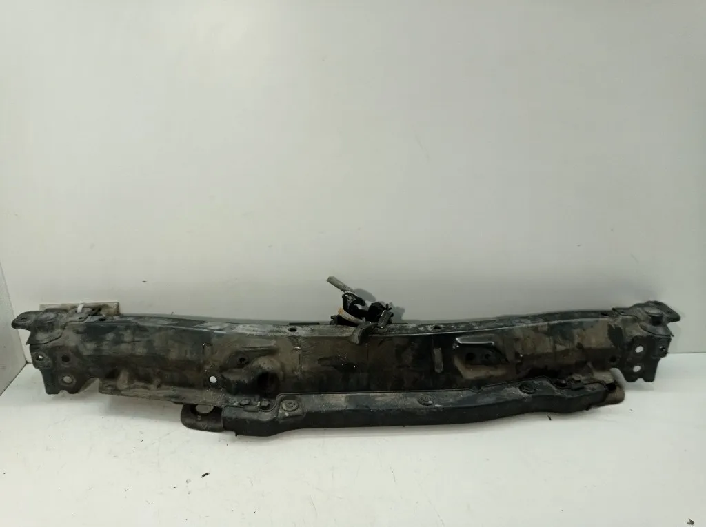 CALANDRA HYUNDAI i10 2° Serie 64101B9000 G3LA (11>)