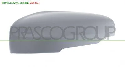 CALOTTA RETROVISORE SINISTRO-CON PRIMER
