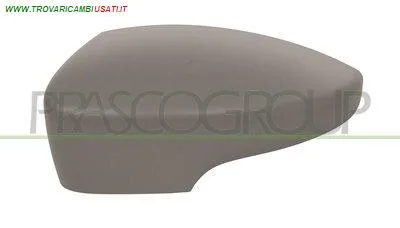 CALOTTA RETROVISORE SINISTRO-CON PRIMER-CON SEDE FANALE FORD -  ECO SPORT - 2014 > 2017 CODICE/I: OE 1849440 FD8047414