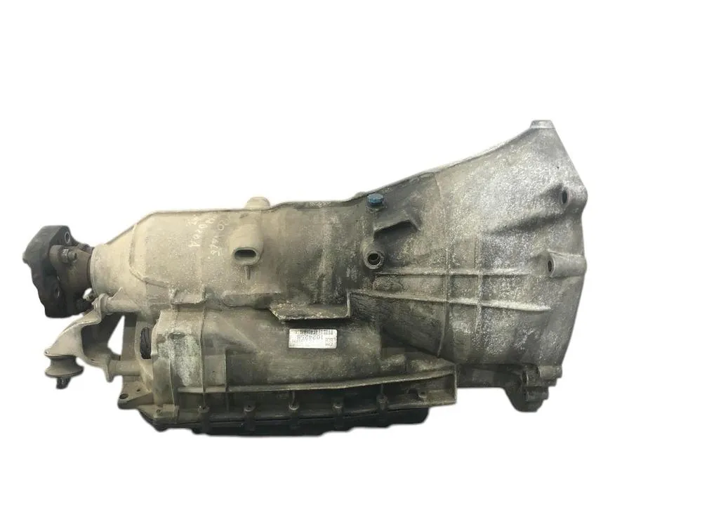 CAMBIO AUTOMATICO BMW Serie 1 Serie (E87) 1071301271 N47 D20 A, N47 D20 C Diesel 2000 (04>07)