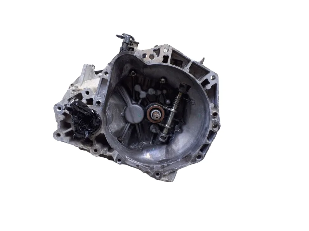 CAMBIO MANUALE COMPLETO SUZUKI Alto 3° Serie con codice motore K10B/K10B Benzina 1000 (08>)