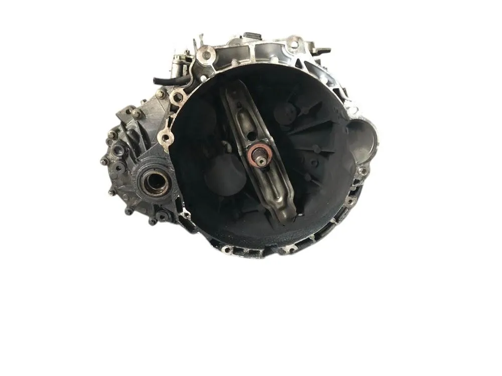 CAMBIO MANUALE COMPLETO MINI Cooper 2° Serie 23008614258 con codice motore N47C16A Diesel 1600 (06>13)