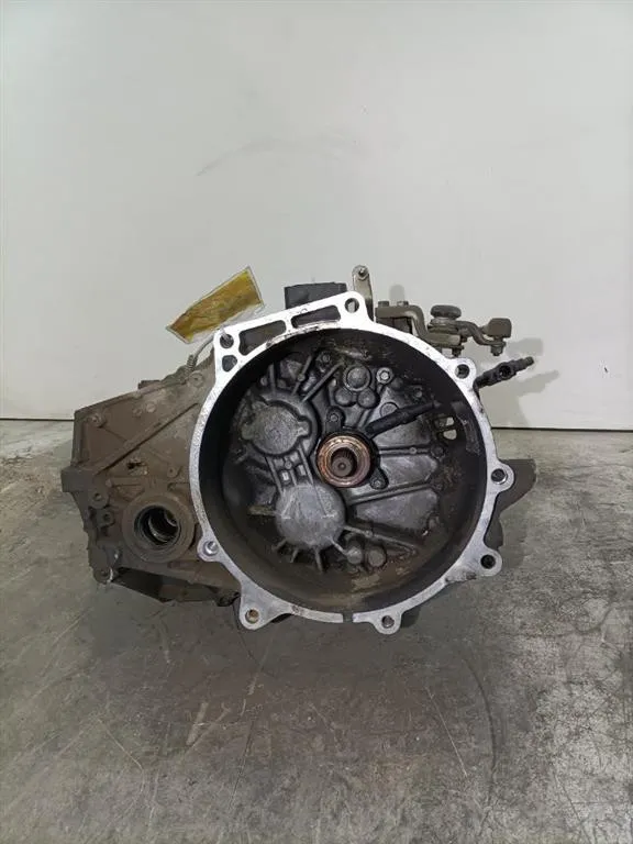 CAMBIO MANUALE COMPLETO DODGE Caliber 1° Serie KRX273355AF ECD diesel 1968 (07>)