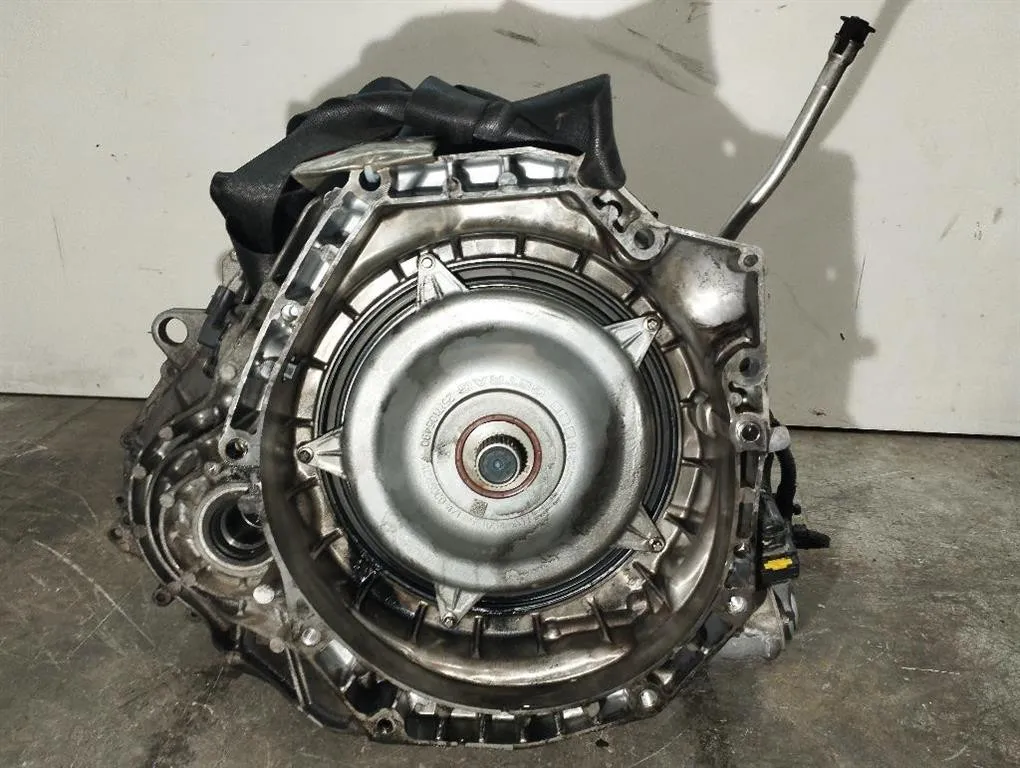 CAMBIO MANUALE COMPLETO MERCEDES Classe A Serie (W177) A7003702800 608915(K9K) diesel 1461 (18>)
