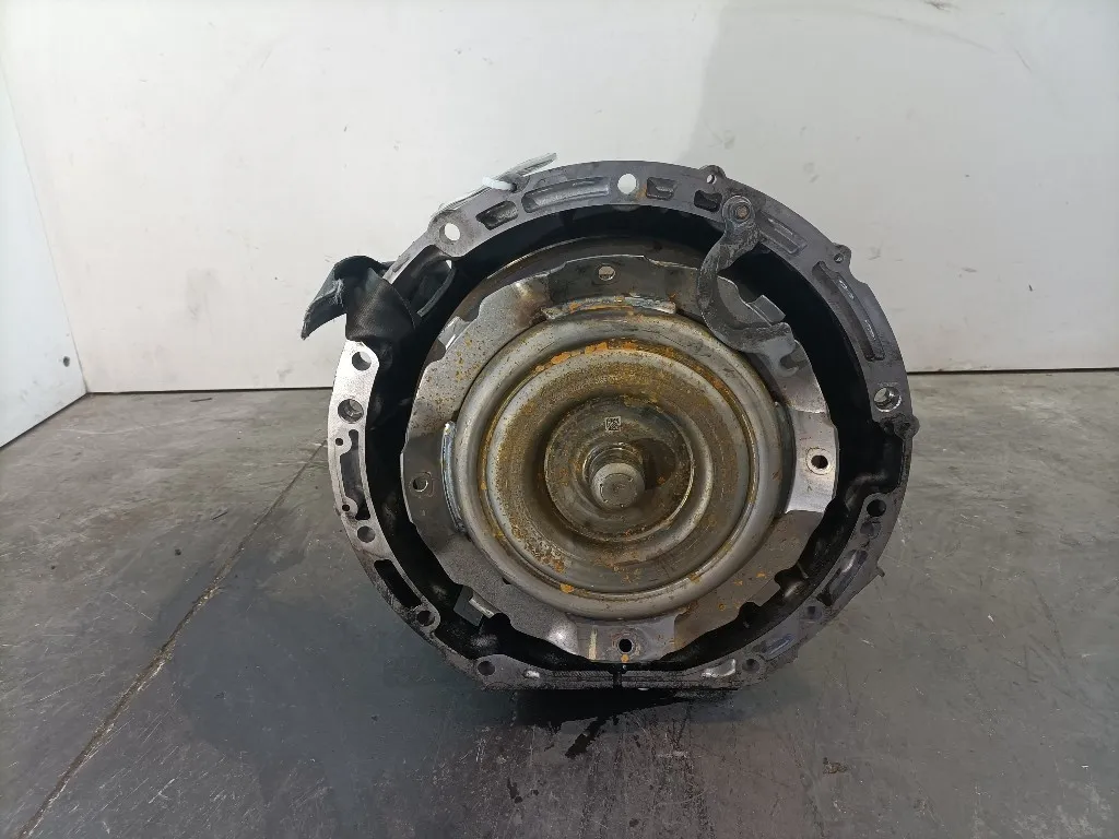 CAMBIO MANUALE COMPLETO MERCEDES Classe C S. Wagon W205 A2052601700 626951(R9M) diesel 1598 (14>)
