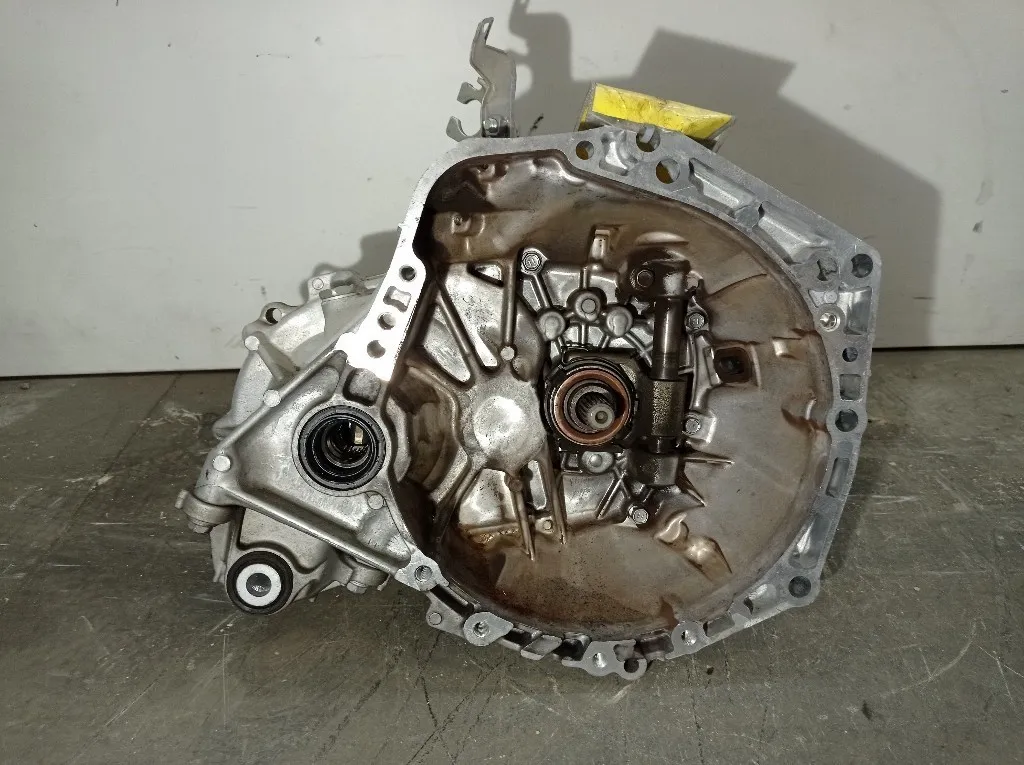 CAMBIO MANUALE COMPLETO TOYOTA Aygo X Serie 303000H070 1KRFE benzina 998 (22>)