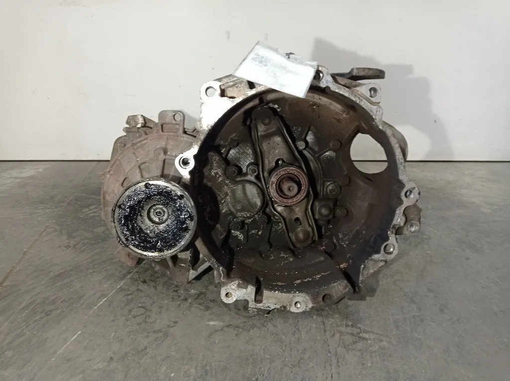 CAMBIO MANUALE COMPLETO VOLKSWAGEN Golf 5 Berlina 0AG300040CX BMY benzina 1390 (03>08)
