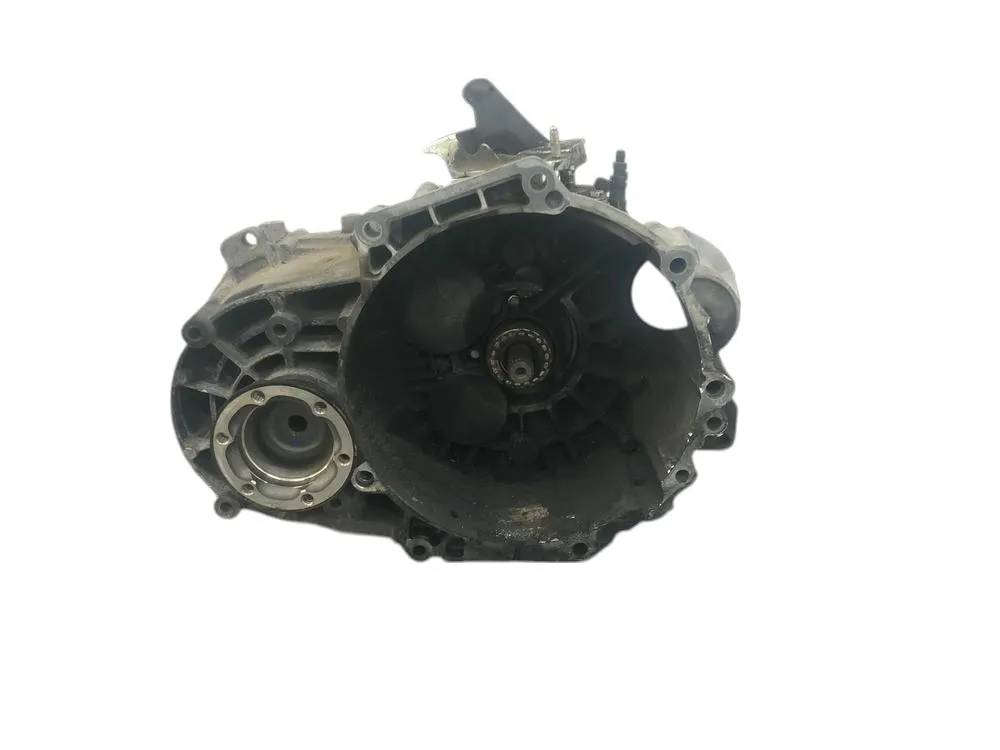 CAMBIO MANUALE COMPLETO VOLKSWAGEN Golf 6 VI Variant KRM26098P01 Diesel 2000 (08>12)