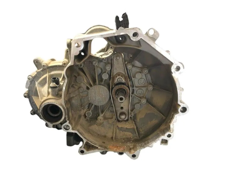 CAMBIO MANUALE COMPLETO VOLKSWAGEN Up Serie (122) 0CF300044R con codice motore DSG Benzina 1000 (16>)