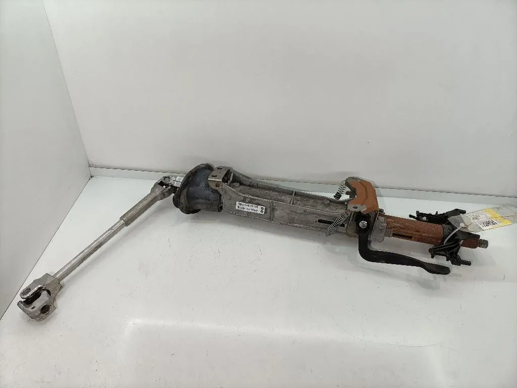 CANNA DELLO STERZO (PIANTONE) BMW Serie 3 F31 Touring 32306854045 N47D20C (11>)