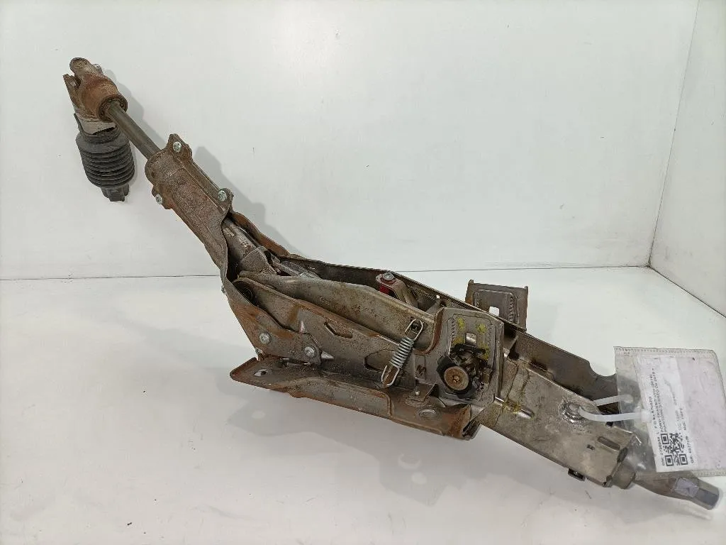 CANNA DELLO STERZO (PIANTONE) FORD Transit Serie 2726954 YMF6 (14>)