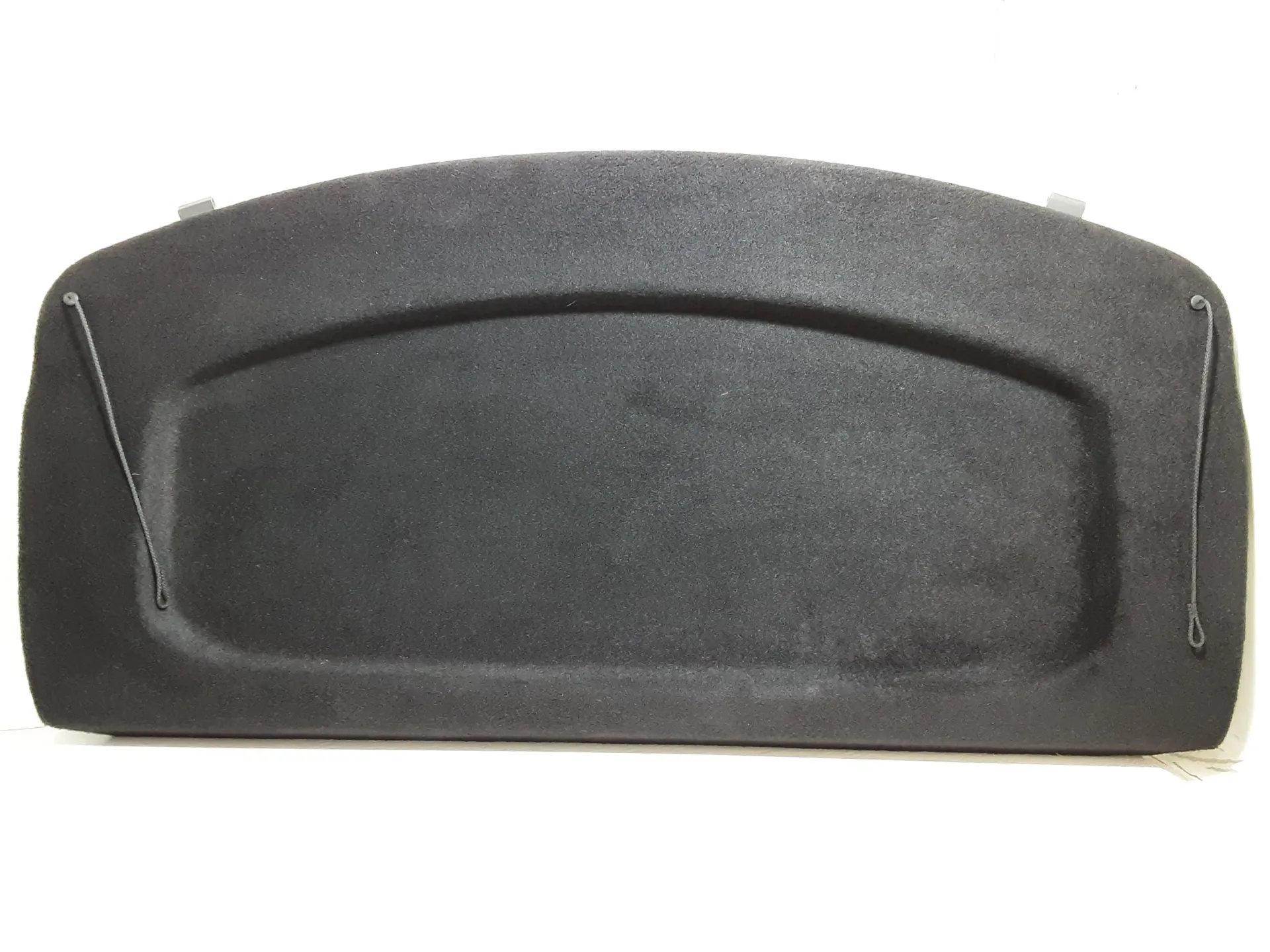 CAPPELLIERA POSTERIORE con codice 462006743 da OPEL Crossland Serie (X) (17>)