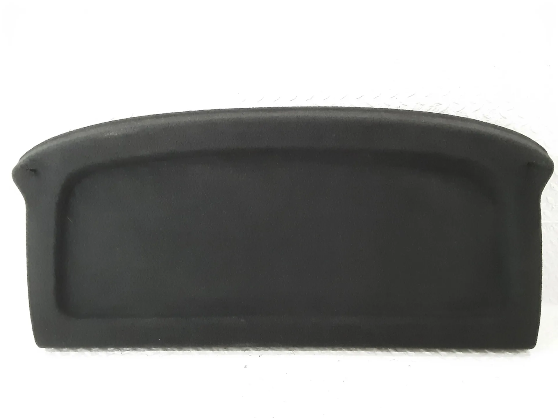 CAPPELLIERA POSTERIORE con codice 0002170221 da VOLKSWAGEN Golf Serie VIII Variant (CG5) (20>)