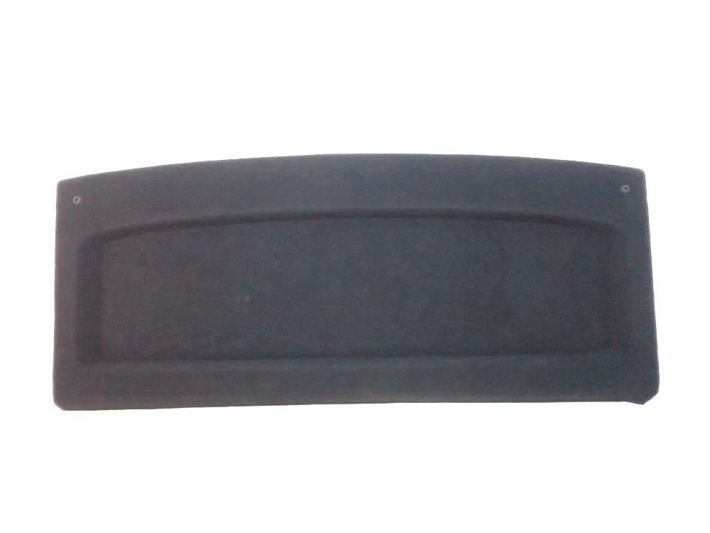 CAPPELLIERA POSTERIORE VOLKSWAGEN Polo 4° Serie 6Q6867769FFKZ con codice motore BBY/BBY (01>09)