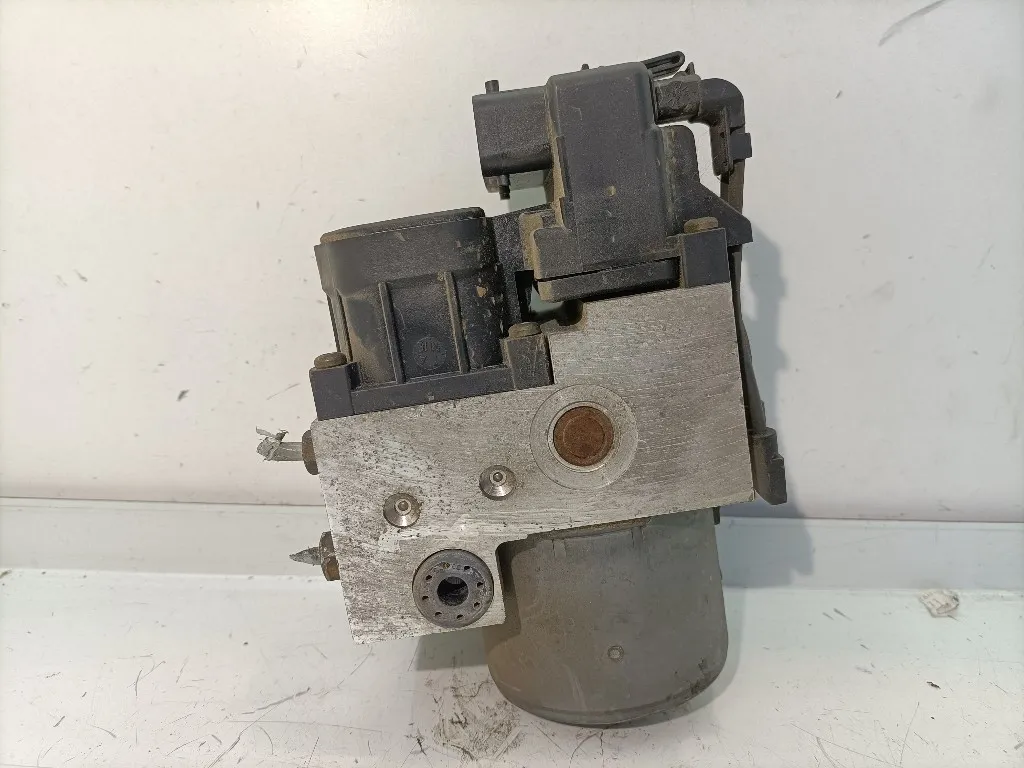 CENTRALINA ABS ALFA ROMEO 146 Serie (930_) 5896073 AR33601 diesel 1929 (94>99)