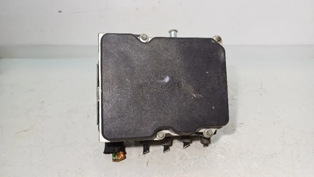 CENTRALINA ABS ALFA ROMEO Mito Serie (955_) 0265951710/0265251816/51879980 955A3000 diesel 1598 (08>)