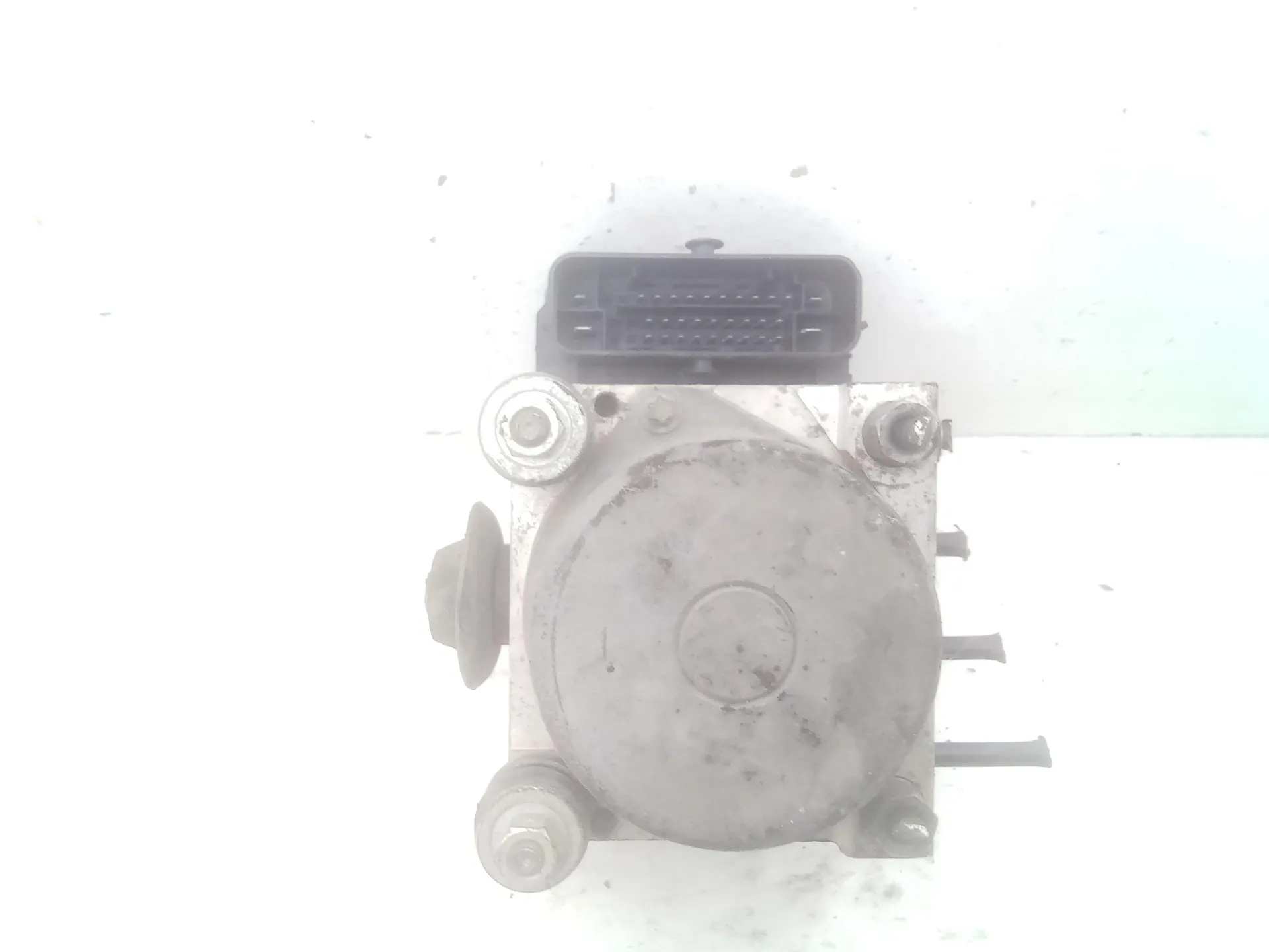 CENTRALINA ABS con codice 0265232236 da FORD Ka Serie (CCU) Benzina (08>18)
