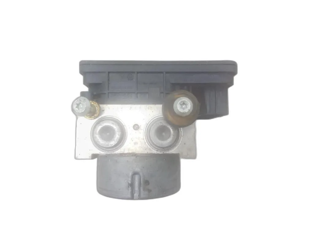 CENTRALINA ABS con codice 06.2102-4710.4 58900-B9800 da HYUNDAI i10 2° Serie B3LA bifuel/gas 998 (11>)
