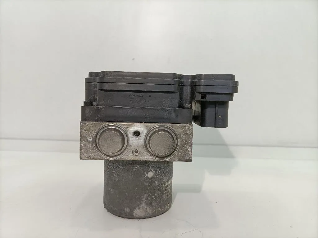 CENTRALINA ABS HYUNDAI i20 Serie 58900-C8360/C8589-32650/61589-45200 D3FA diesel 1120 (12>18)