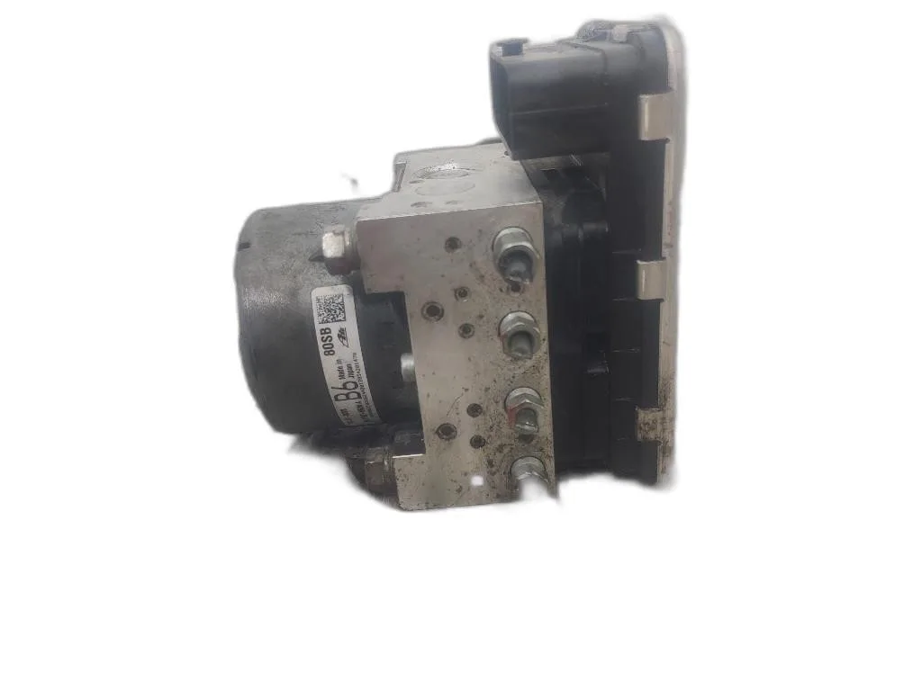CENTRALINA ABS con codice 06.2102-6624.4 56110-80SB da SUZUKI Swift Serie (AZ) (17>) K12D hybrid 1197 (17>23)
