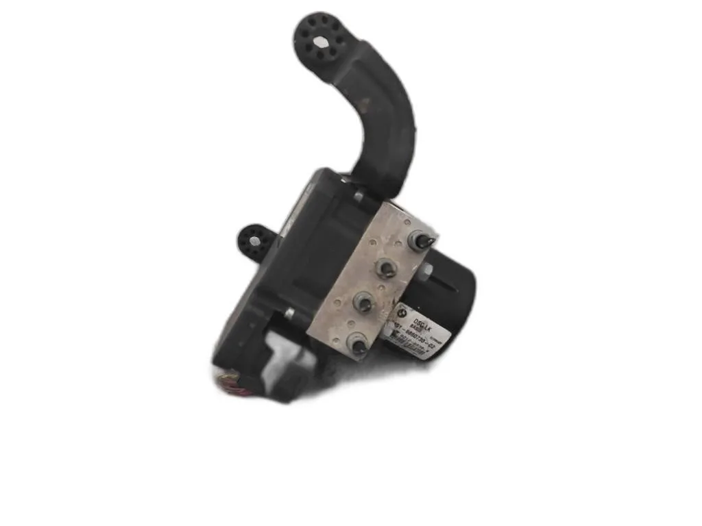 CENTRALINA ABS con codice 10.0212-0930.4 3451-6860730-02 da BMW Serie 1 F20 N13B16A benzina 1598 (11>19)