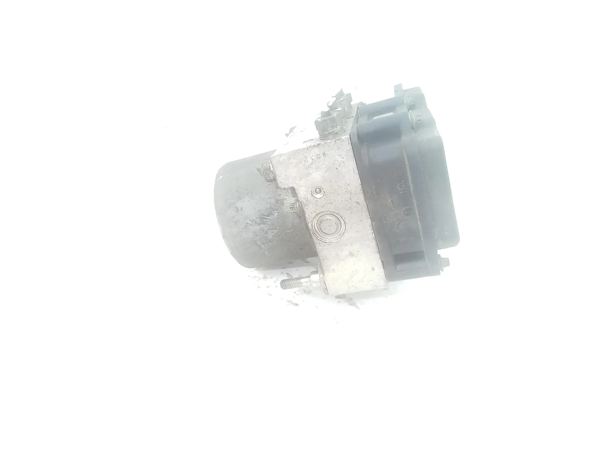 CENTRALINA ABS con codice 0265231583 da OPEL Meriva 1° Serie Z13dt Diesel 1300 (03>06)