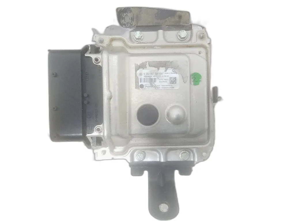 CENTRALINA ADBLUE con codice 0281037330 KV6A-5H298-CE da FORD Kuga Serie (DFK) ZTDA diesel 1499 (19>)