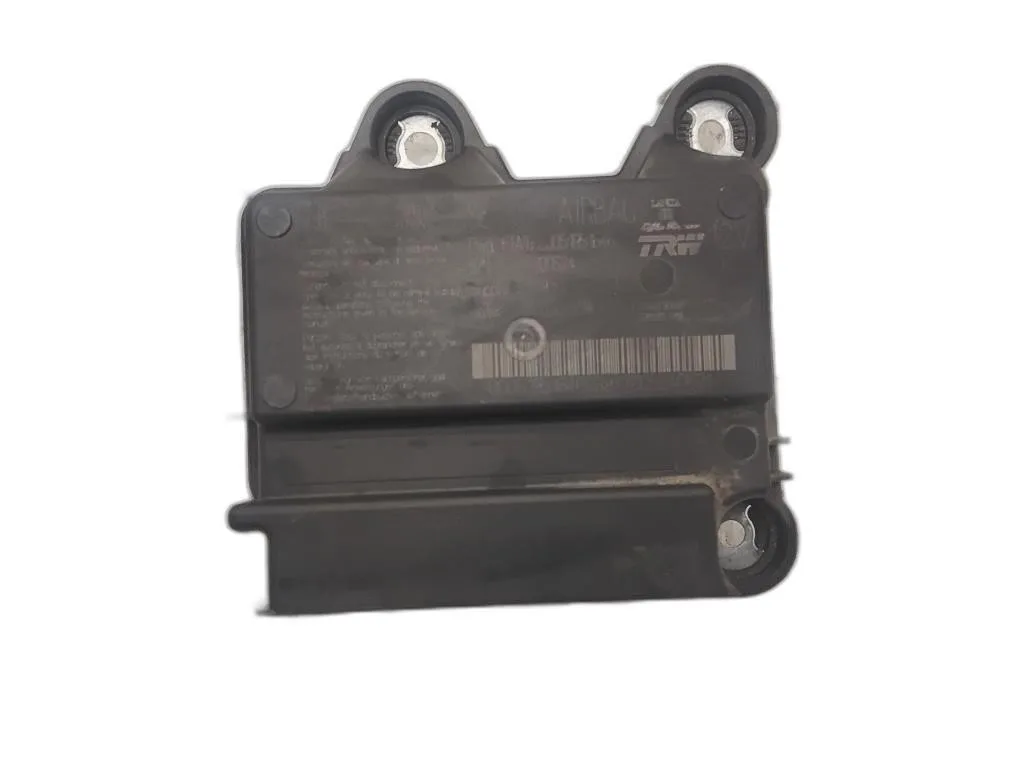 CENTRALINA AIRBAG con codice 51951646 da FIAT Panda 3° Serie (12>)