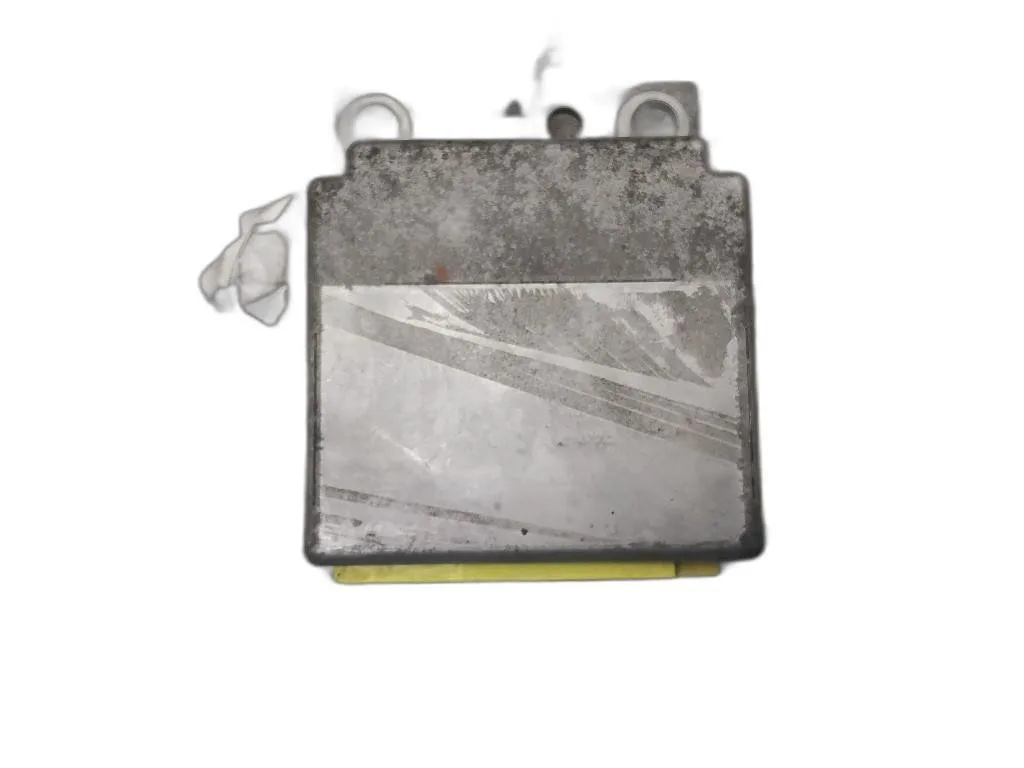 CENTRALINA AIRBAG con codice NO CODE da NISSAN Qashqai +2 (08>13)