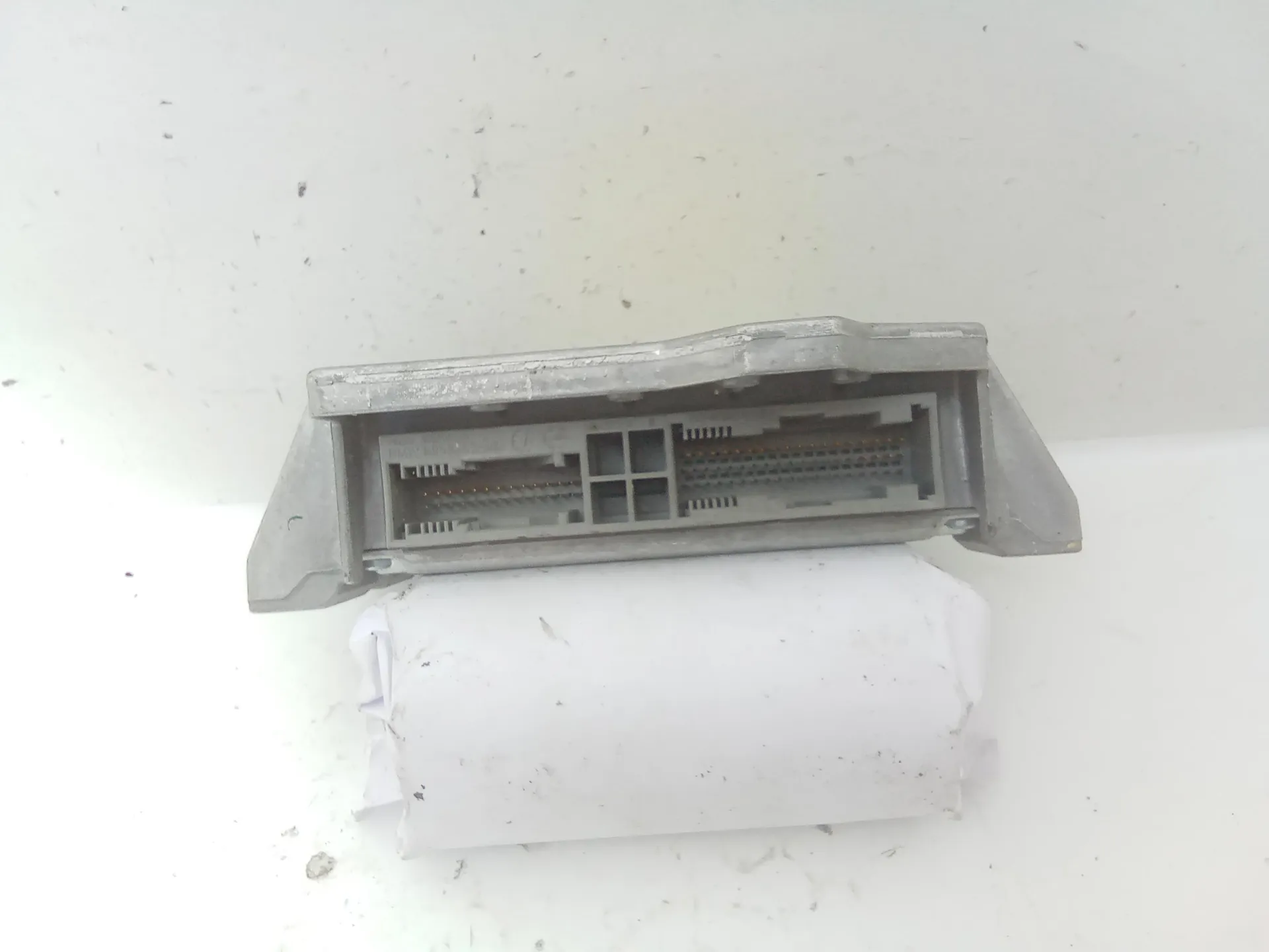 CENTRALINA AIRBAG con codice 65773451779-01 da MINI Cooper 1° Serie (00>06)