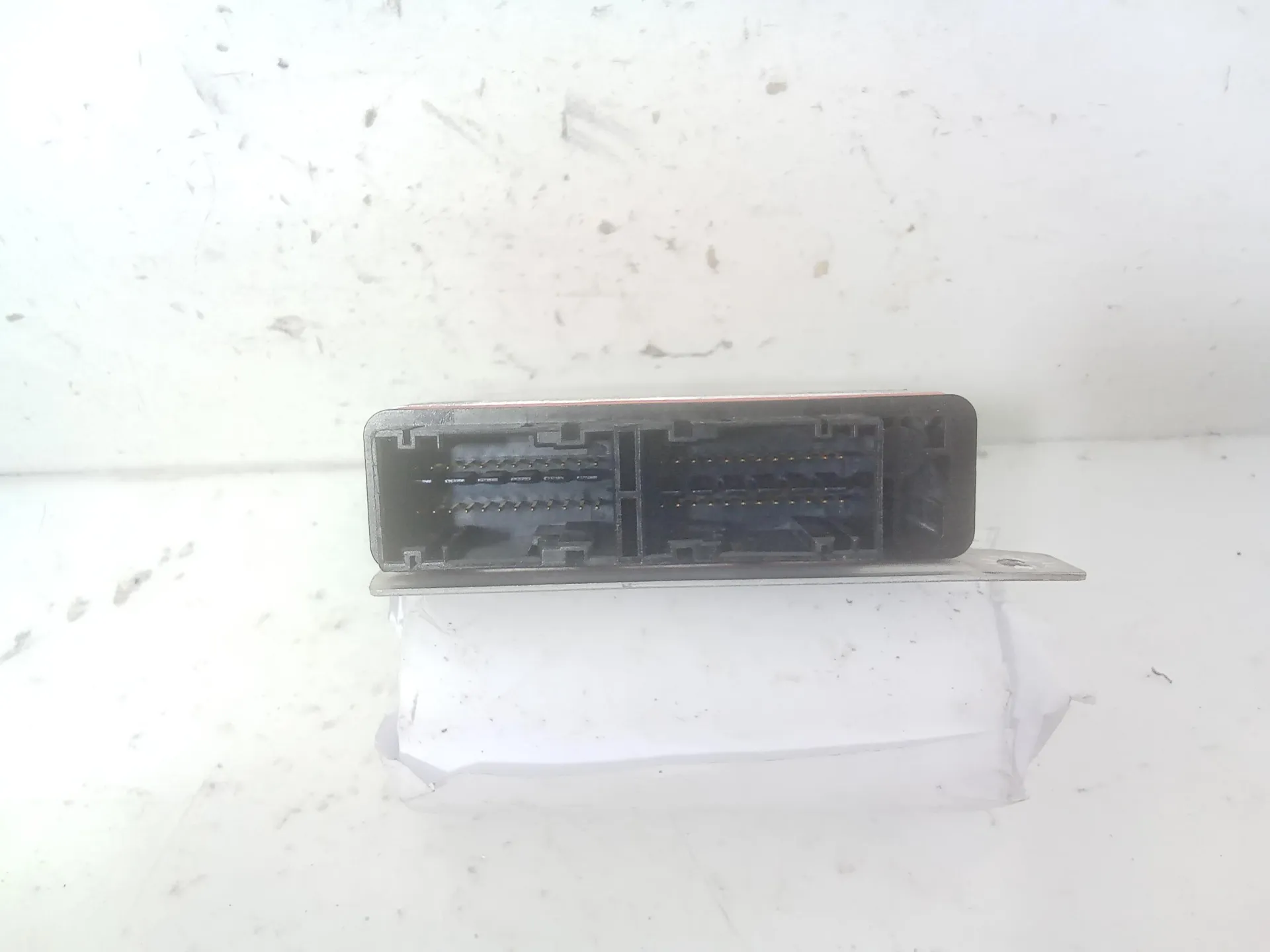 CENTRALINA AIRBAG con codice A4518202585 da SMART ForTwo Cabrio (W451) (07>15)