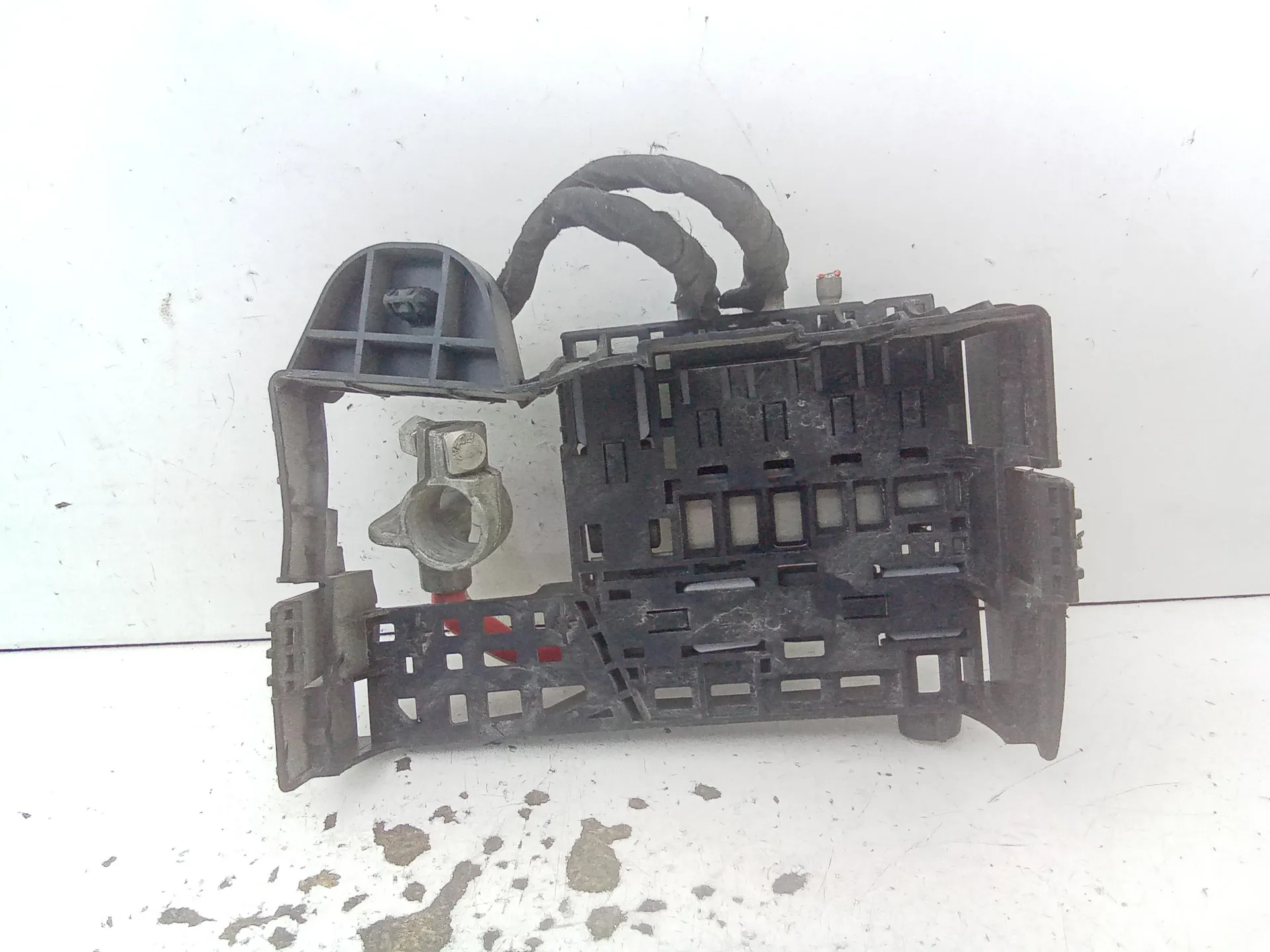CENTRALINA BATTERIA con codice 96889385 da CHEVROLET Cruze Berlina F16d3 Bifuel/Gas 1600 (09>)