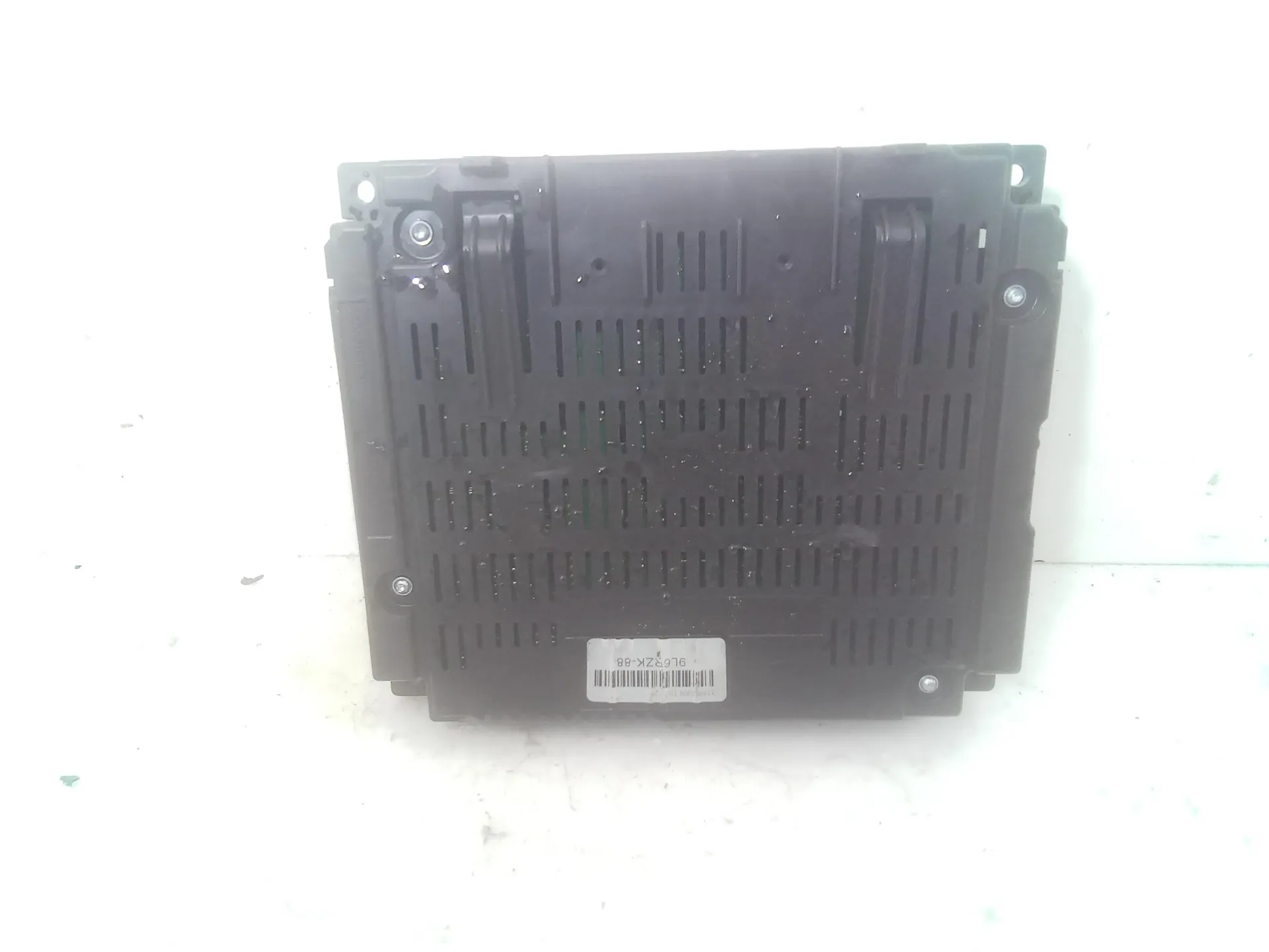 CENTRALINA BLUE & ME con codice 51826513 da FIAT Grande Punto 2° Serie Diesel 1300 (08>10)