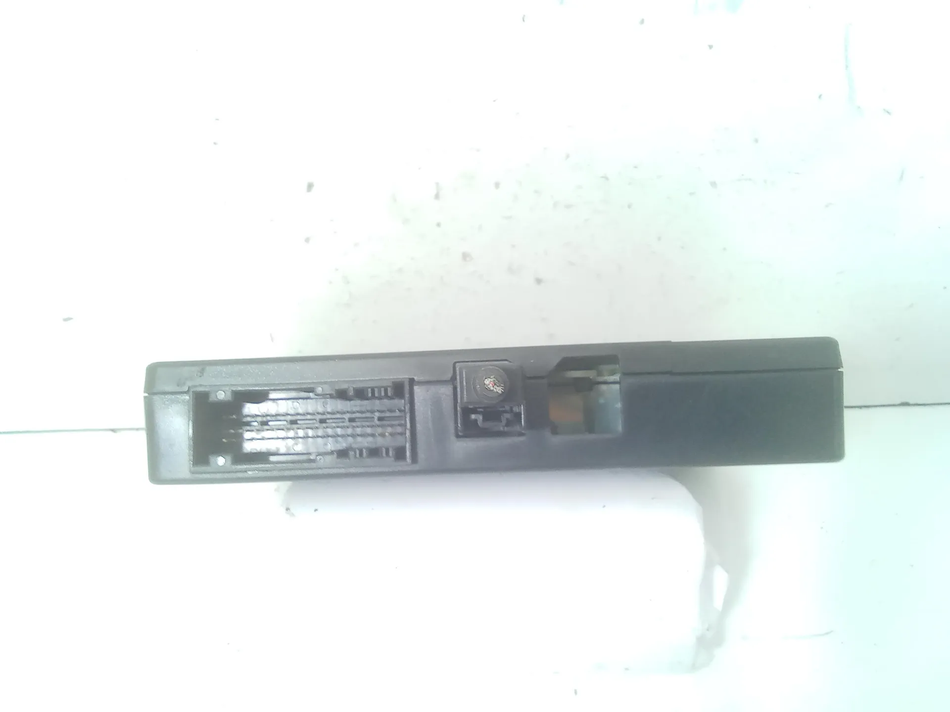 CENTRALINA BLUETOOTH TELEFONO con codice D1bt-14d212-eb da FORD C - Max Serie (10>)
