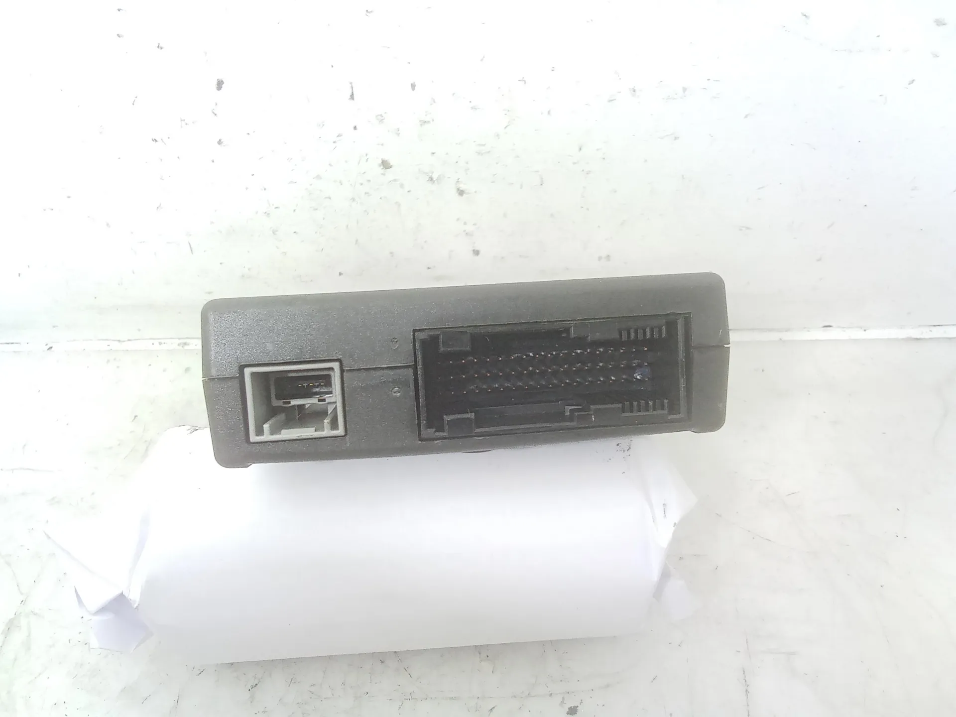 CENTRALINA BLUETOOTH TELEFONO con codice 8m5t-19c112-em da FORD Kuga Serie (CBV) (08>13)
