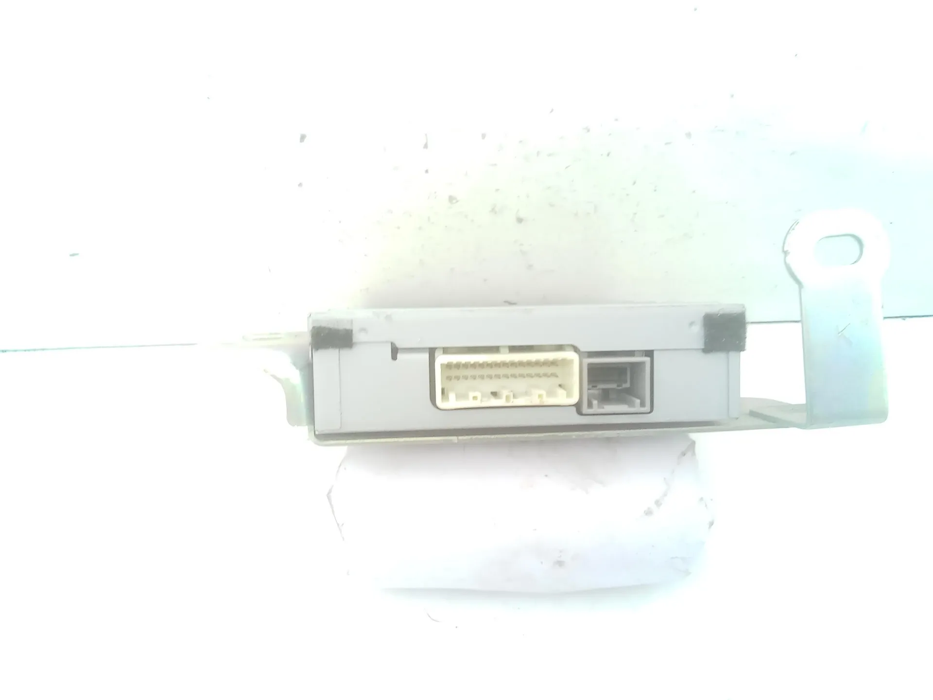 CENTRALINA BLUETOOTH TELEFONO con codice Ghp966dh0d da MAZDA CX-5 Serie (12>16)
