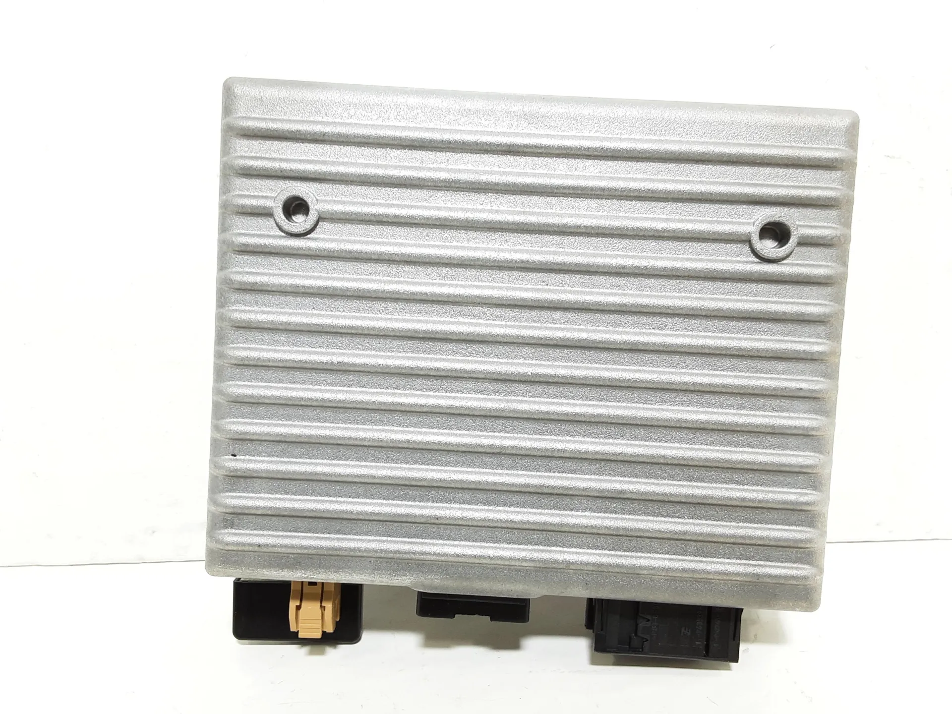 CENTRALINA BLUETOOTH TELEFONO con codice 13353284 da OPEL Astra J GTC (11>15)