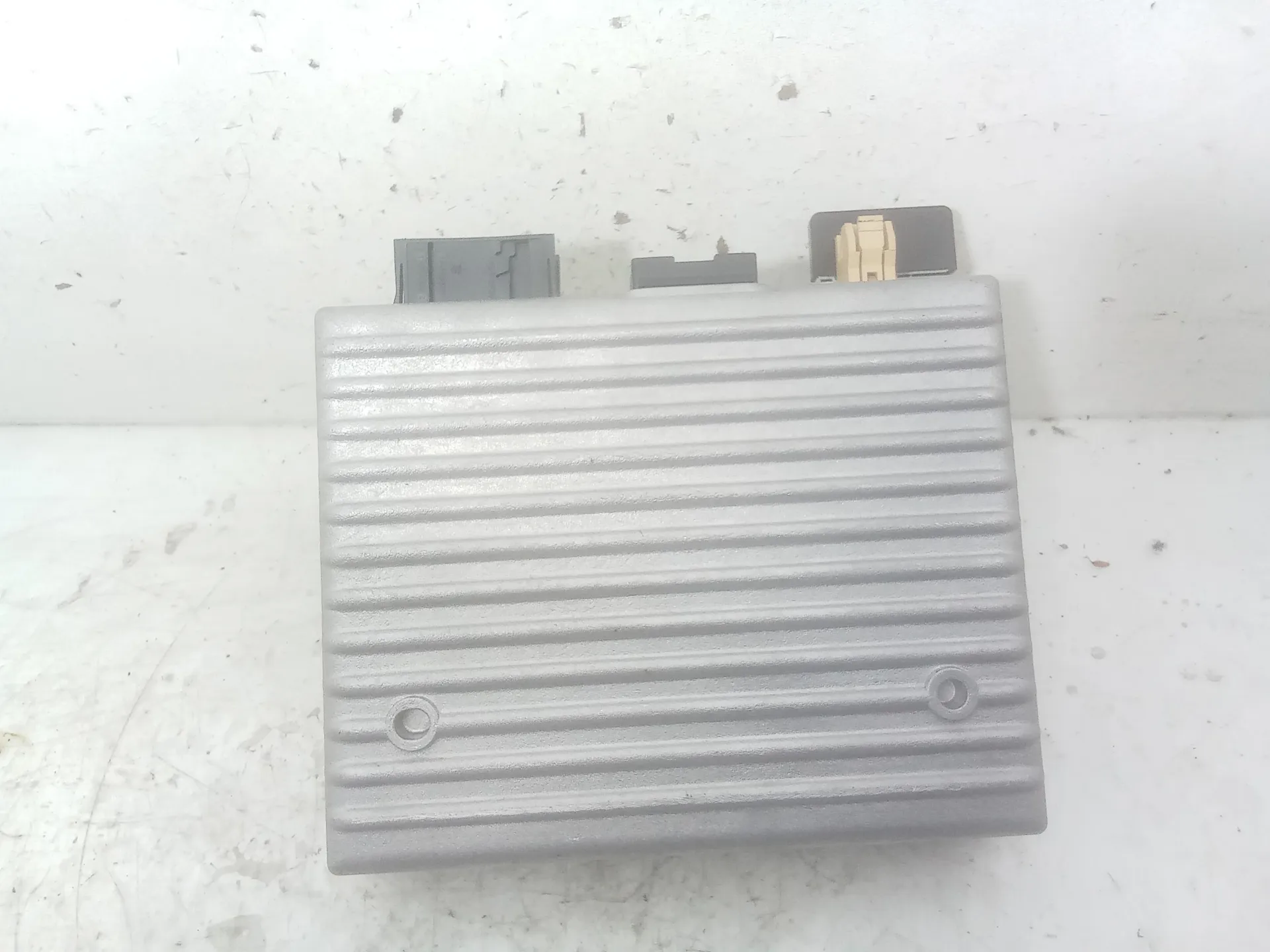 CENTRALINA BLUETOOTH TELEFONO con codice 13353284 da OPEL Zafira Tourer (2010-) (10>)