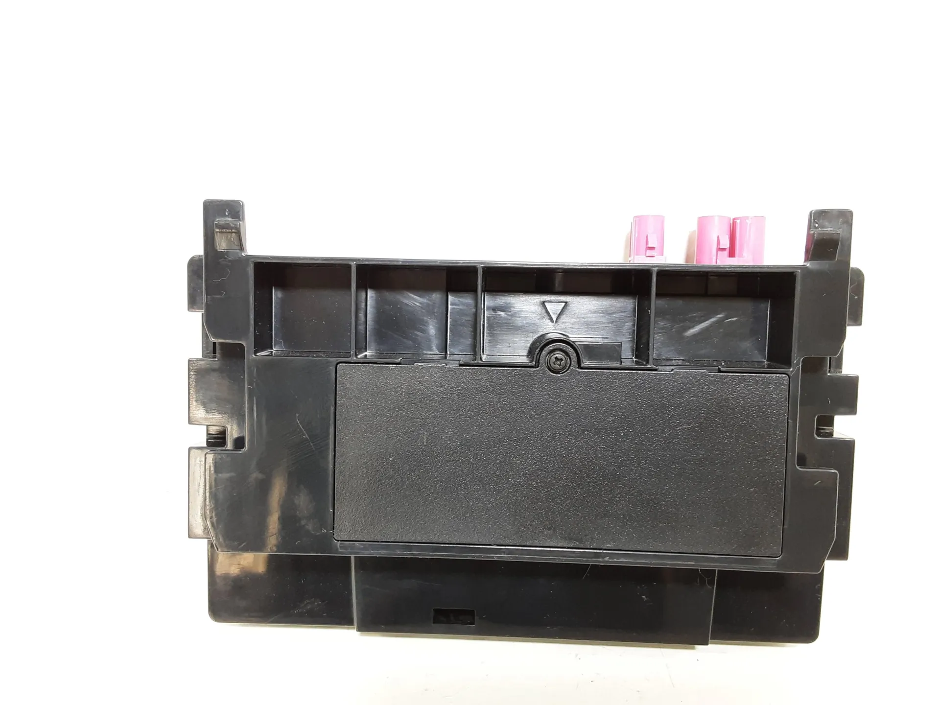 CENTRALINA BLUETOOTH TELEFONO con codice 5WA035284C da VOLKSWAGEN Golf Serie VIII Variant (CG5) (20>)