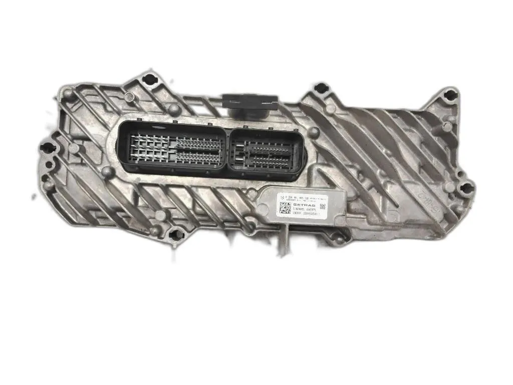 CENTRALINA CAMBIO AUTOMATICO con codice 91024089 0260001049 2510261503 da BMW Serie 1 F40 B37C15A diesel 1496 (19>)