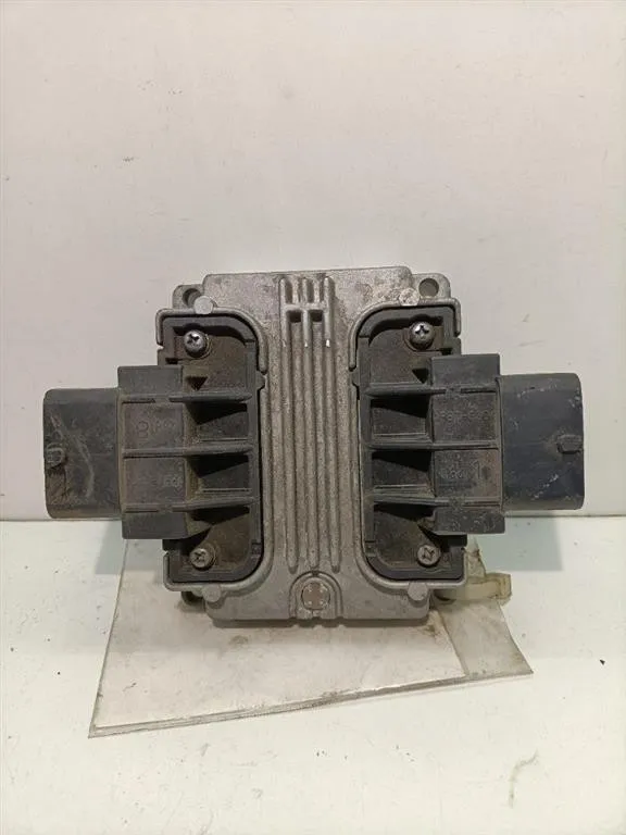 CENTRALINA CAMBIO OPEL Corsa D 5P 1° Serie 55556752 Z14XEP benzina 1364 (06>)