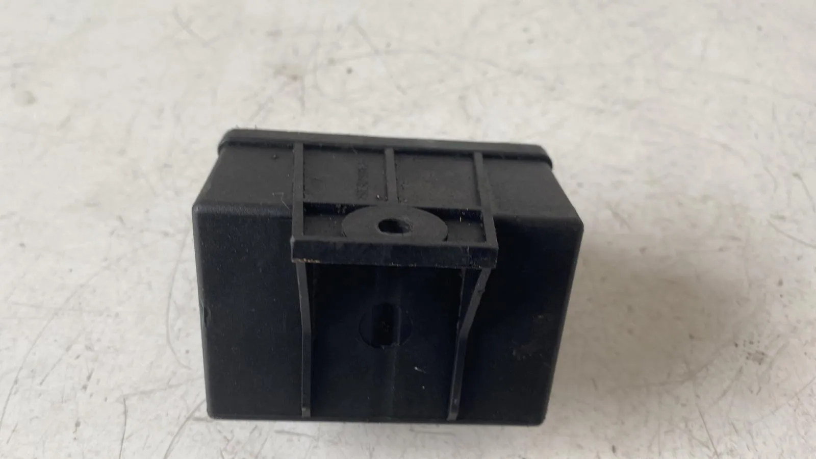 CENTRALINA CANDELETTE con codice 0281003043 da ALFA ROMEO Giulietta Serie (940_) con codice motore 940A5000/940A5000 Diesel 2000 (13>)