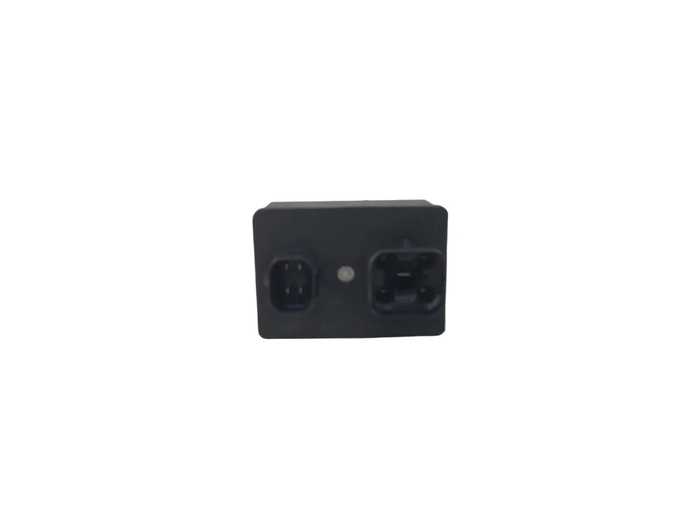 CENTRALINA CANDELETTE ALFA ROMEO Giulietta Serie (940_) 55203394 940 A3.000 Diesel 1600 (10>13)