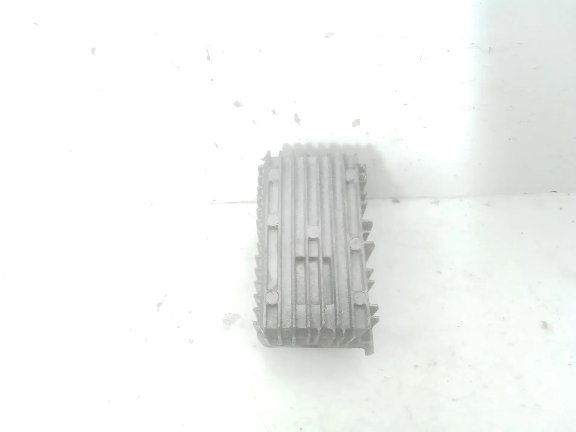 CENTRALINA CANDELETTE con codice 55574293 da CHEVROLET Cruze Hatchback Z20d1 Diesel 2000 (11>14)