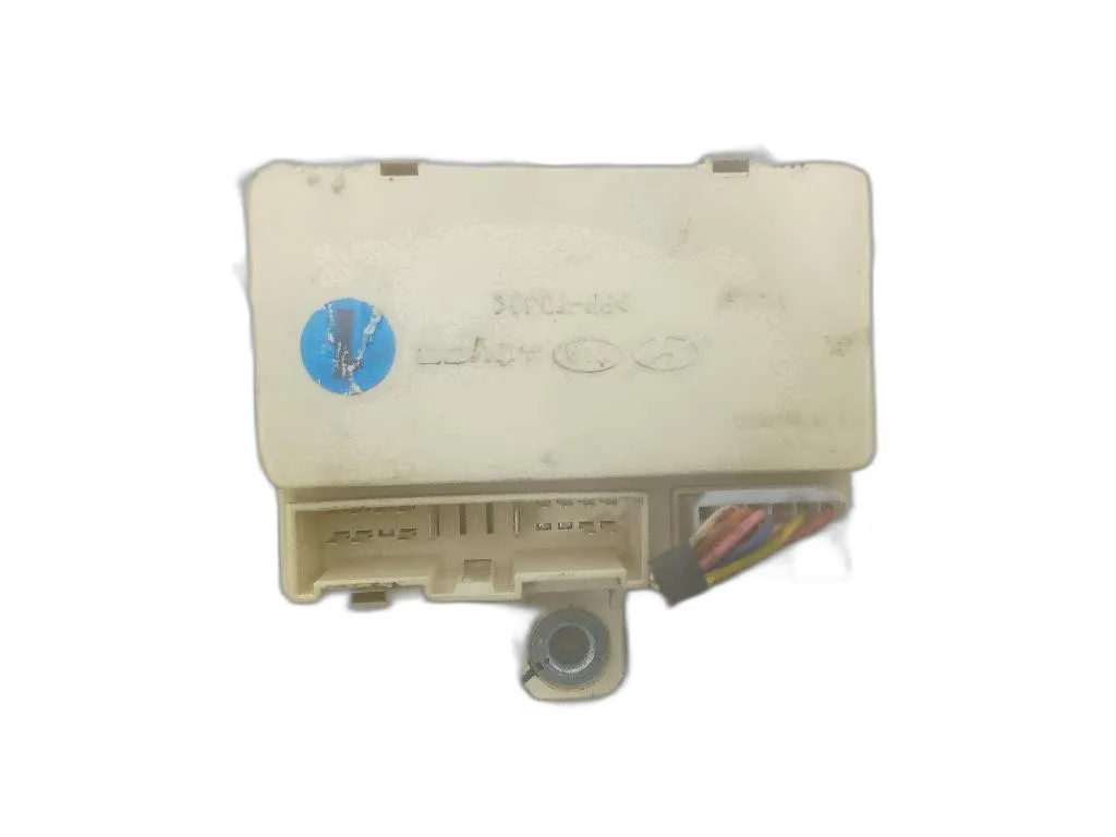 CENTRALINA CHIUSURA CENTRALIZZATA con codice 91940-1f010 da KIA Sportage Serie D4EA diesel 1991 (04>10)