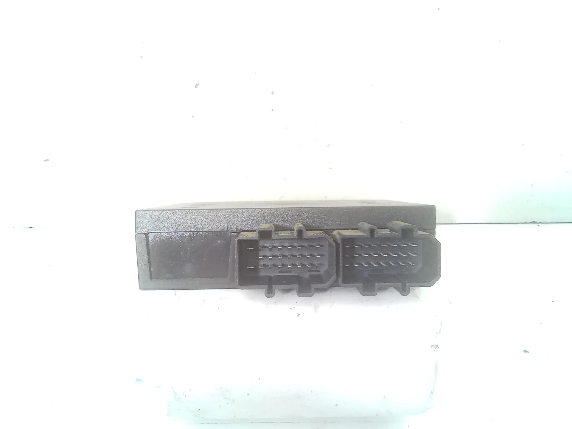 CENTRALINA CHIUSURA CENTRALIZZATA con codice 1c0962258aa da VOLKSWAGEN Lupo 1° Serie Amf Diesel 1400 (98>05)